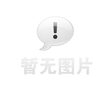 定南抗震支架厂家之抗震支架适用设防烈度知识分享，推荐拓固抗震支架厂家